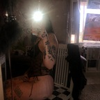tiia kristiina yourlocalcat Leaked OnlyFans 

 profile picture