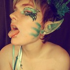 yourlocalfemdom OnlyFans Leaked 

 profile picture