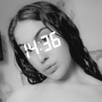 yourlocalhorneyb1tch (S U M M E R) free OnlyFans content 

 profile picture