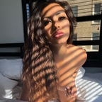 yourlocalmilfx OnlyFans Leaked 

 profile picture