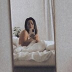 Free access to yourlocalplantlady Leaks OnlyFans 

 profile picture