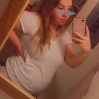yourlocalpregnantmum (MommyMilkersXoXo) OnlyFans Leaked Videos and Pictures 

 profile picture