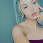 yourlolabunny (Your Lola Bunny) OnlyFans Leaked Videos and Pictures 

 profile picture
