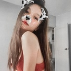 yourloliipop (Loliipop🍭TOP2%✨) free OnlyFans content 

 profile picture