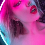 yourloopcy (Loopcia_FREE) OnlyFans Leaked Videos and Pictures 

 profile picture
