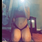 yourlovelygirlll OnlyFans Leak 

 profile picture