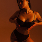 pretty little girl @yourlovelypill Leaks OnlyFans 

 profile picture