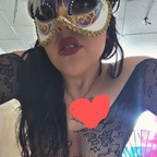 Download yourlovesymbol69 OnlyFans videos and photos for free 

 profile picture
