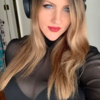 yourluckyclover7 (YourLuckyClover) OnlyFans content 

 profile picture