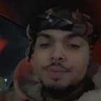 yourluvrsin OnlyFans Leaks 

 profile picture