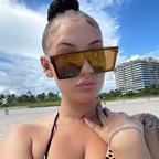 Morghan (@yourmajestymo) Leak OnlyFans 

 profile picture