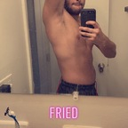 Free access to yourman94 Leak OnlyFans 

 profile picture