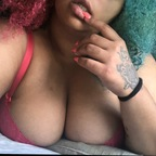 yourmanisafan OnlyFans Leak 

 profile picture