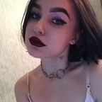 yourmissamanda (Miss Amanda😈) free OnlyFans content 

 profile picture