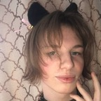 Download yourmolaev OnlyFans leaks for free 

 profile picture