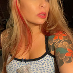 Free access to @yourmomfantasy Leaked OnlyFans 

 profile picture