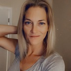 Download yourmommavip OnlyFans videos and photos for free 

 profile picture