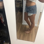 Download yourmommy OnlyFans content for free 

 profile picture