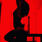 yourmothersdreamgirl (Marie) OnlyFans Leaks 

 profile picture