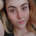 Onlyfans leaked yourmouse23 

 profile picture