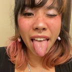 Download yournana18 OnlyFans videos and photos for free 

 profile picture