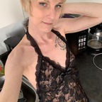 Onlyfans leaked yournaughtystylist 

 profile picture