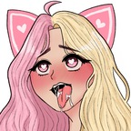Onlyfans leaked yournekobaby 

 profile picture