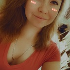 yournewfavegirl (Phoenix) free OnlyFans Leaked Content 

 profile picture