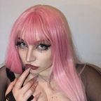 Free access to @yournewstepmom_666 Leaks OnlyFans 

 profile picture