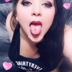 Onlyfans leak yournewwetdream 

 profile picture