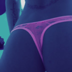 yournextmistake OnlyFans Leaks 

 profile picture