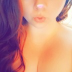 Your Nymphetamine*health hiatus* (@yournymphetamine) Leaked OnlyFans 

 profile picture