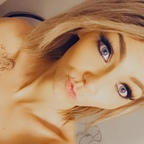 Onlyfans leaked youroctavia20201 

 profile picture