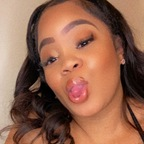 yourofbae (@YourOFBae) free OnlyFans Leaks 

 profile picture