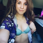 Free access to @youroldbae Leak OnlyFans 

 profile picture