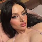 Andrea Oliveira (@youroliveira) Leaks OnlyFans 

 profile picture