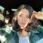 your favorite girl 😻 youroneprincess Leaked OnlyFans 

 profile picture