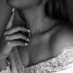 youronlysecret1 (your best secret) OnlyFans Leaked Pictures and Videos 

 profile picture