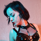 Free access to @yourotherwaifu Leaked OnlyFans 

 profile picture