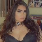 Ximena Pecado @yourpecado Leak OnlyFans 

 profile picture