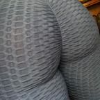 yourperfectdisaster (Alexa) OnlyFans Leaked Content 

 profile picture