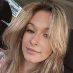 Download yourpetitewaifu OnlyFans videos and photos for free 

 profile picture