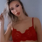 Download yourpolskigal OnlyFans videos and photos for free 

 profile picture