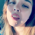Onlyfans leaks yourpracticalnurse 

 profile picture