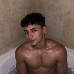 Free access to yourprettybadboyy Leaked OnlyFans 

 profile picture