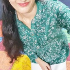 Download yourpriya OnlyFans videos and photos for free 

 profile picture