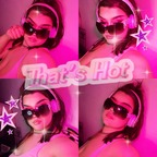 Free access to (yourprxncesscc) Leaks OnlyFans 

 profile picture