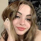 yourpuppygirl OnlyFans Leaked 

 profile picture