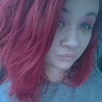 Onlyfans leak yourqueen 

 profile picture