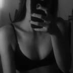 🍒Emma (yourqueenemma) Leak OnlyFans 

 profile picture